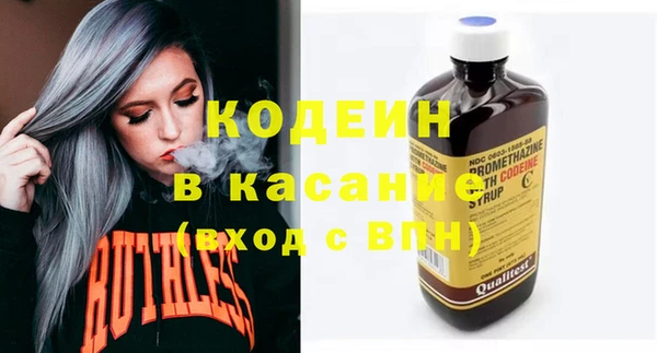 сатива Абаза