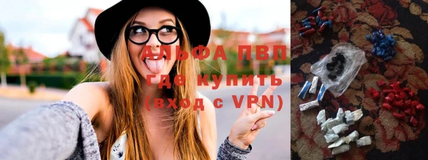 гидра Алексеевка