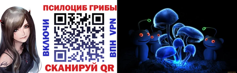 Псилоцибиновые грибы мицелий  цены наркотик  Усмань 